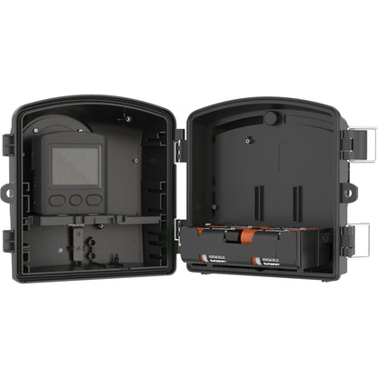 Brinno ATH2000 Housing weather resistant housing