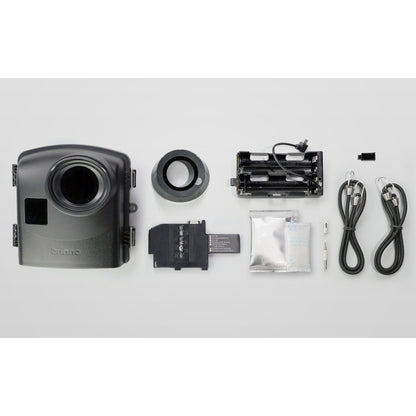 Brinno ATH2000 Housing weather resistant housing