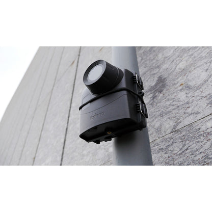 Brinno ATH2000 Housing weather resistant housing