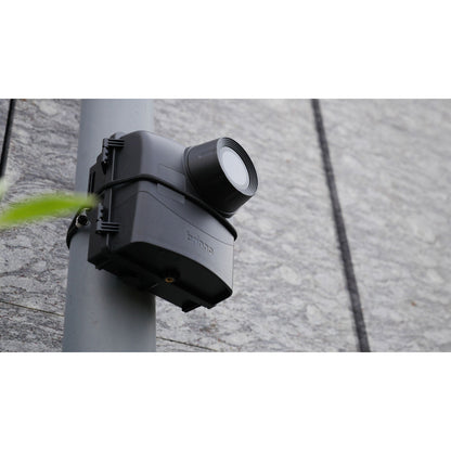 Brinno ATH2000 Housing weather resistant housing