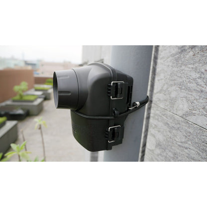 Brinno ATH2000 Housing weather resistant housing