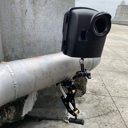 Brinno ACC1000P Camera Clamp Plus