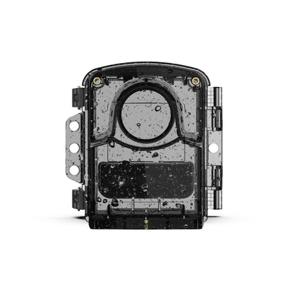 Brinno ATH1000 Housing weather resistant housing