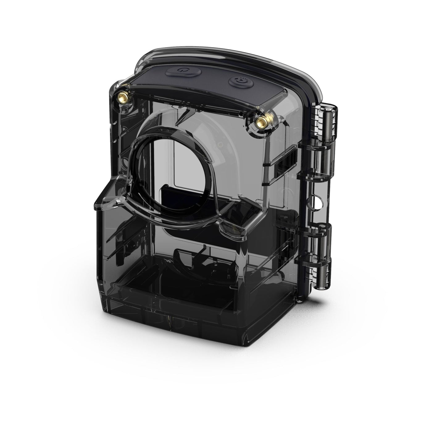 Brinno ATH1000 Housing weather resistant housing