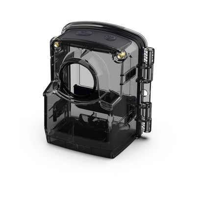 Brinno ATH1000 Housing weather resistant housing