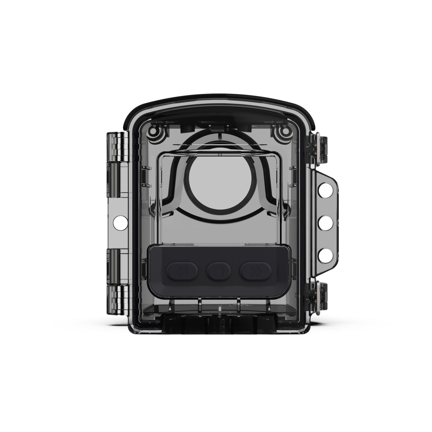Brinno ATH1000 Housing weather resistant housing