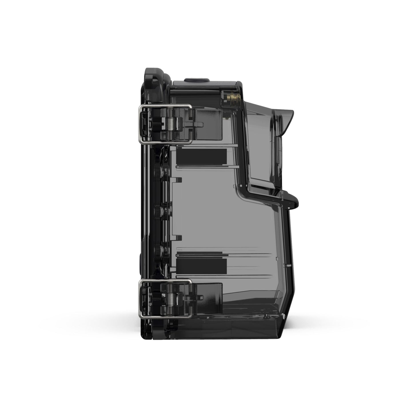 Brinno ATH1000 Housing weather resistant housing