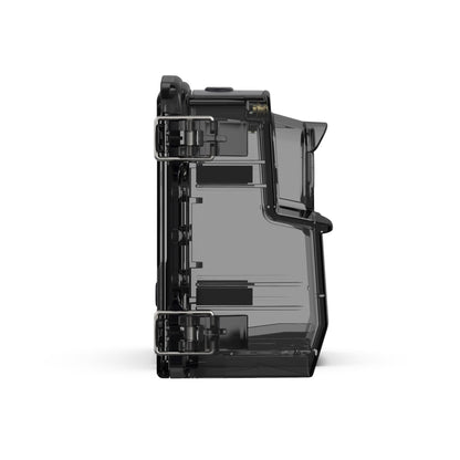 Brinno ATH1000 Housing weather resistant housing