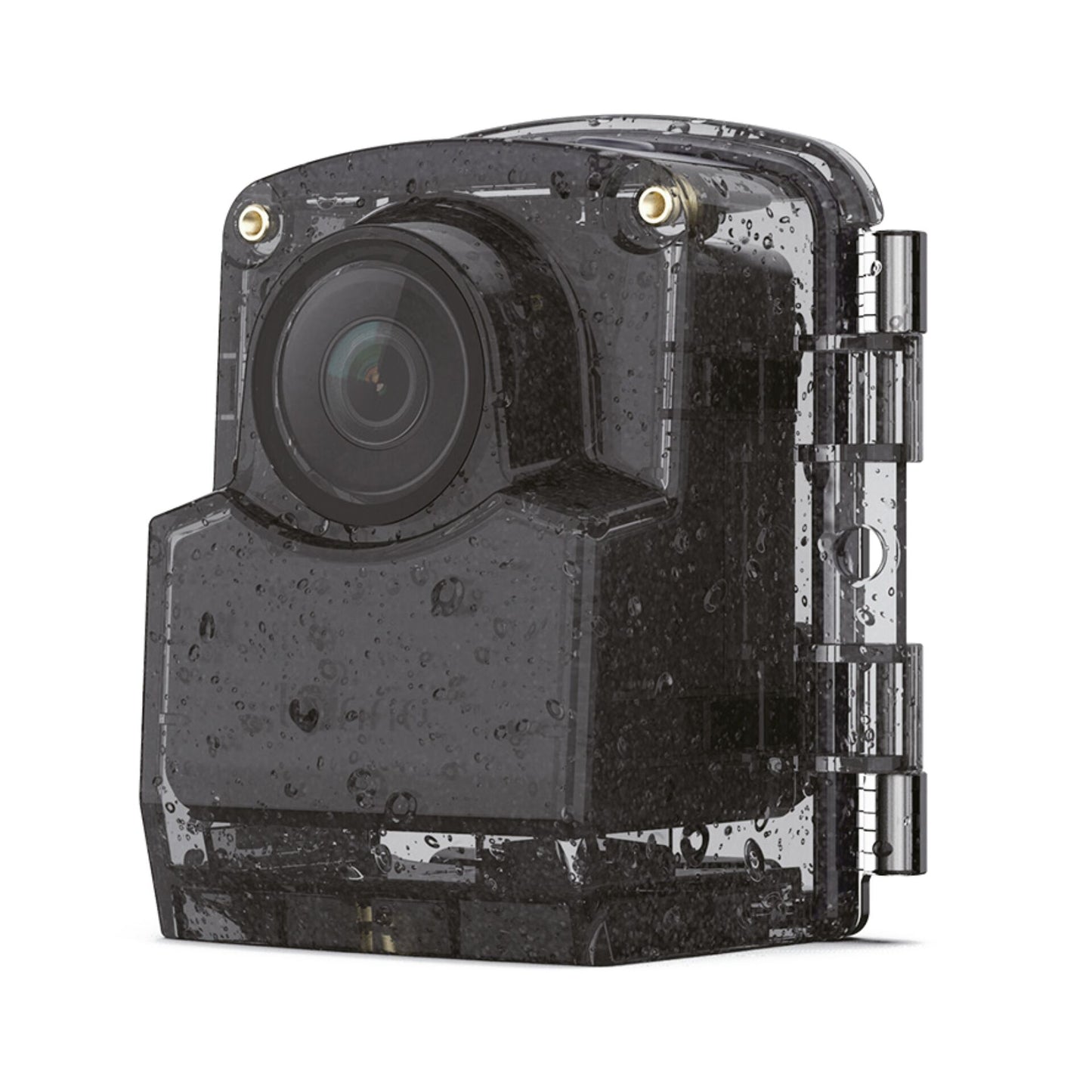 Brinno TLC2020 Housing Kit