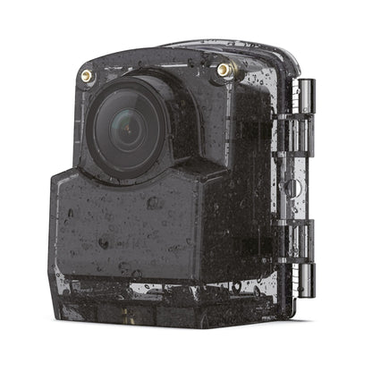 Brinno TLC2020 Housing Kit