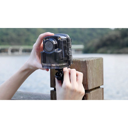 Brinno TLC2020 Mount Set