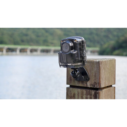 Brinno TLC2020 Mount Set