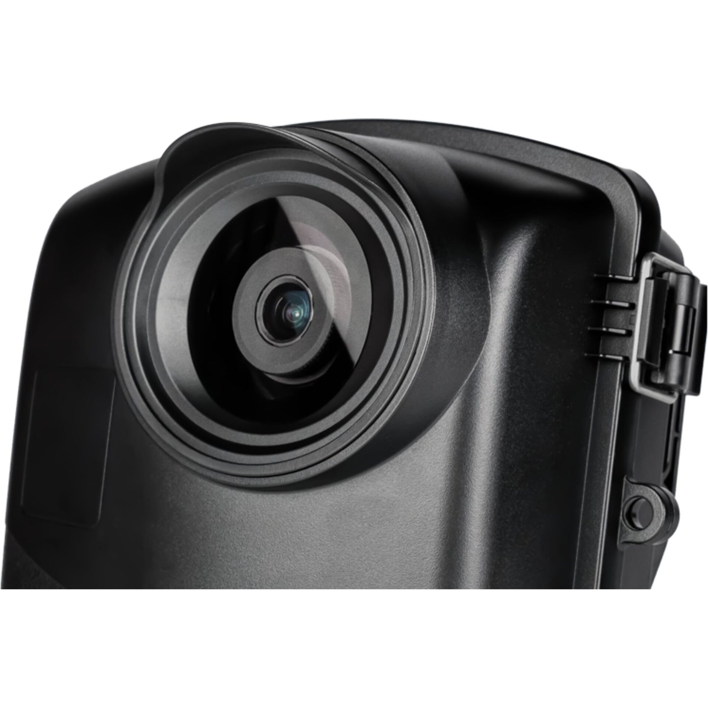 Brinno BCC2000 plus 1080P HDR Construction Time Lapse Camera