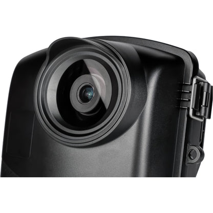 Brinno BCC2000 plus 1080P HDR Construction Time Lapse Camera