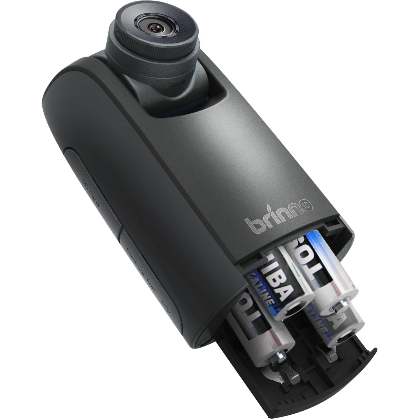 Brinno TLC300 Time Lapse Camera