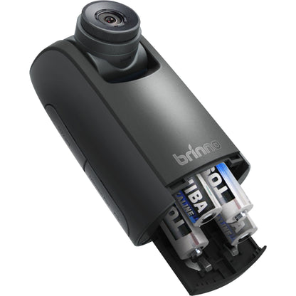 Brinno TLC300 Time Lapse Camera