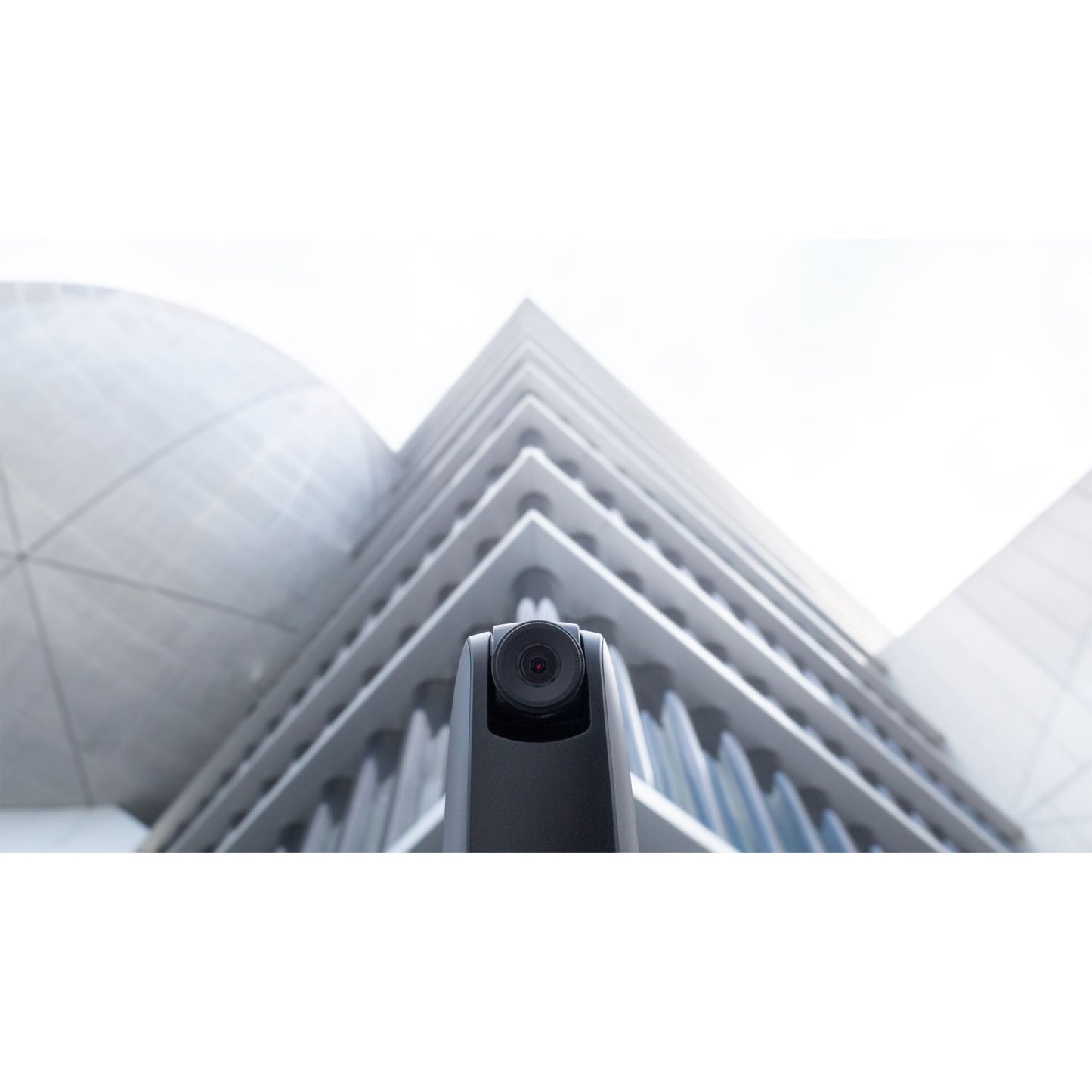 Brinno TLC300 Time Lapse Camera