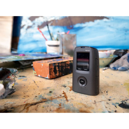 Brinno TLC300 Time Lapse Camera