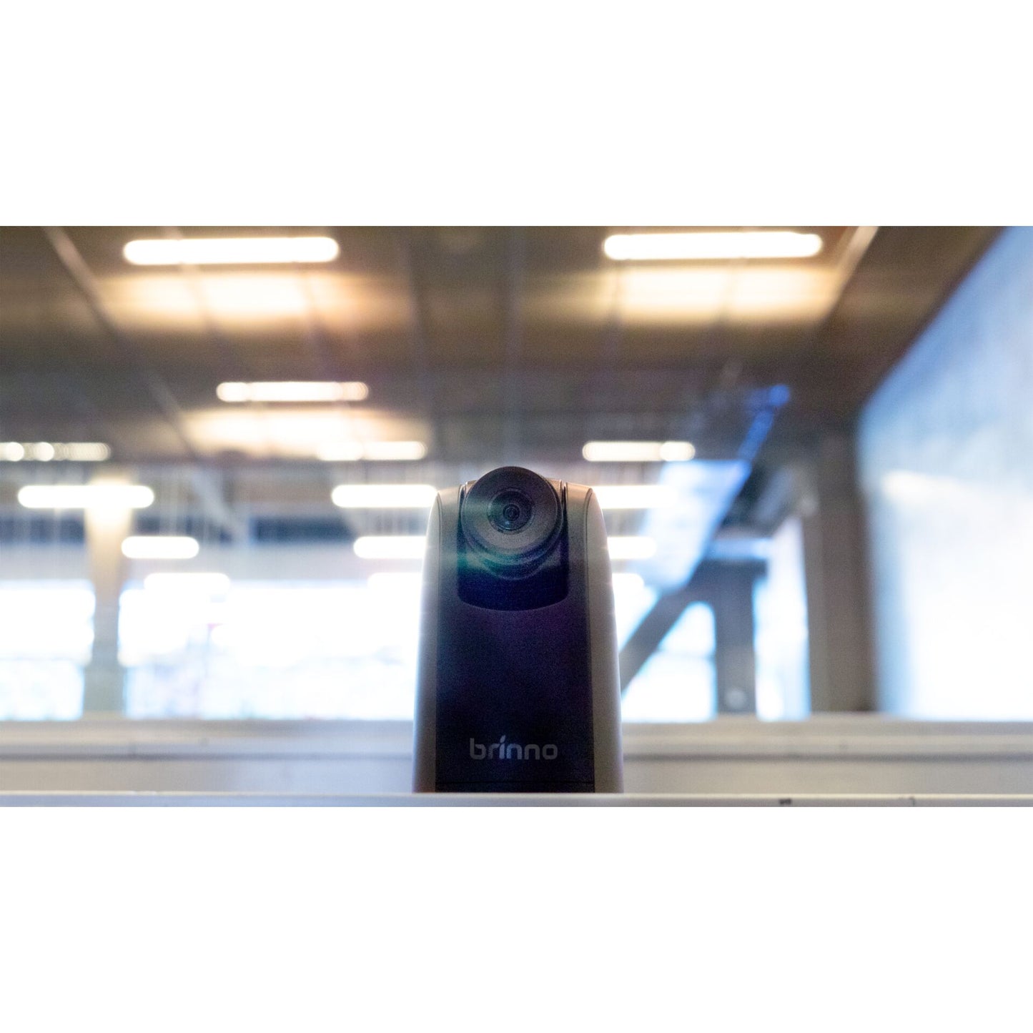 Brinno BCC300-M Timelapse Camera Kit