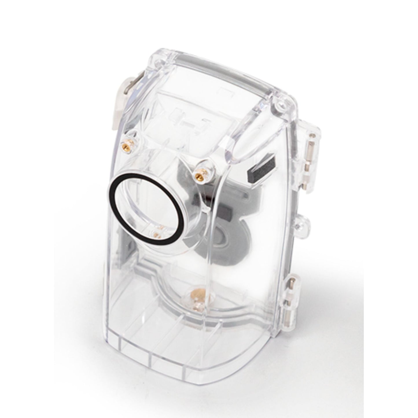 Brinno ATH120 Case weatherproof