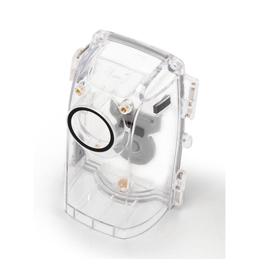 Brinno ATH120 Case weatherproof