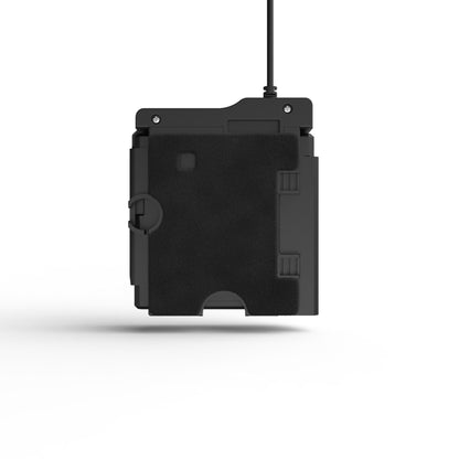 Brinno APB1000 Rechargeable Battery Kit