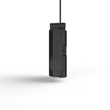 Brinno APB1000 Rechargeable Battery Kit