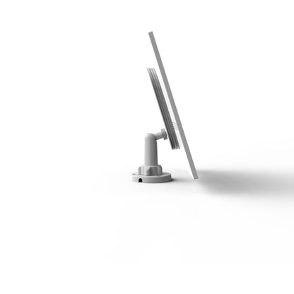 Brinno ASP1000-P Solar Power Set