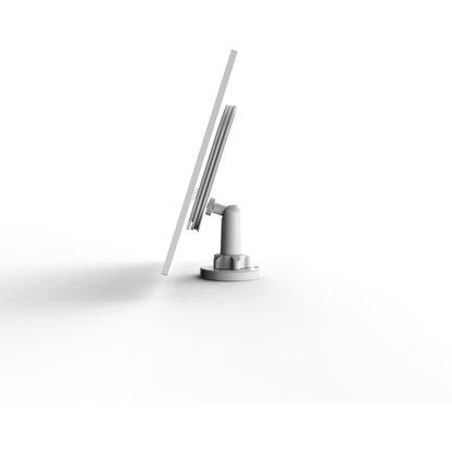 Brinno ASP1000-P Solar Power Set