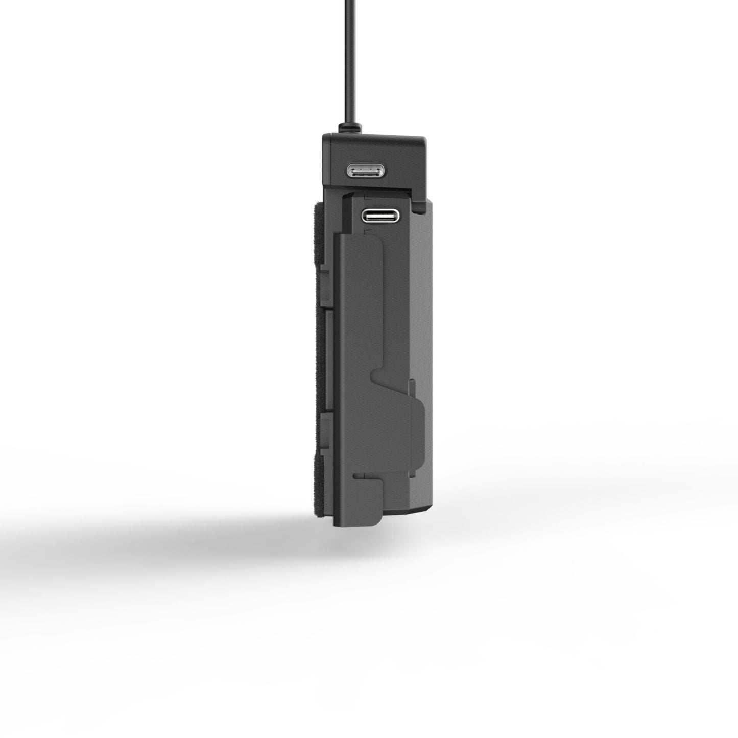 Brinno ASP1000-P Solar Power Set