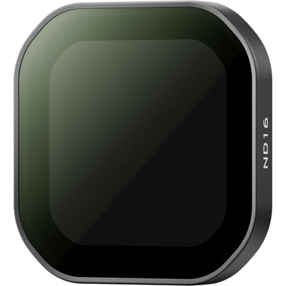 Insta360 Ace Pro 2 ND Filter Set