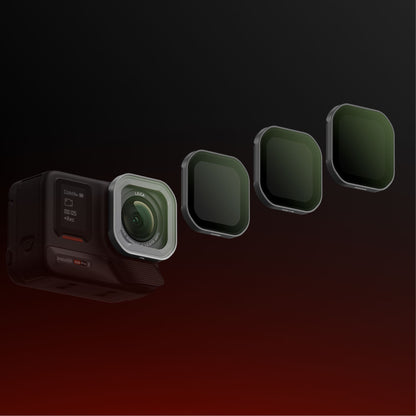 Insta360 Ace Pro 2 ND Filter Set