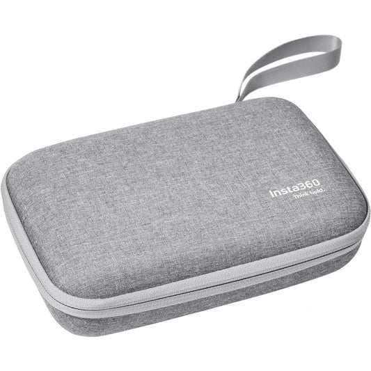 Insta360 Ace Pro 2 Carry Case
