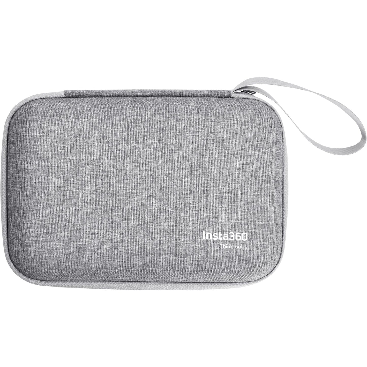 Insta360 Ace Pro 2 Carry Case