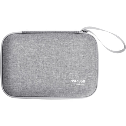 Insta360 Ace Pro 2 Carry Case