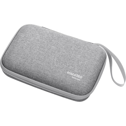 Insta360 Ace Pro 2 Carry Case
