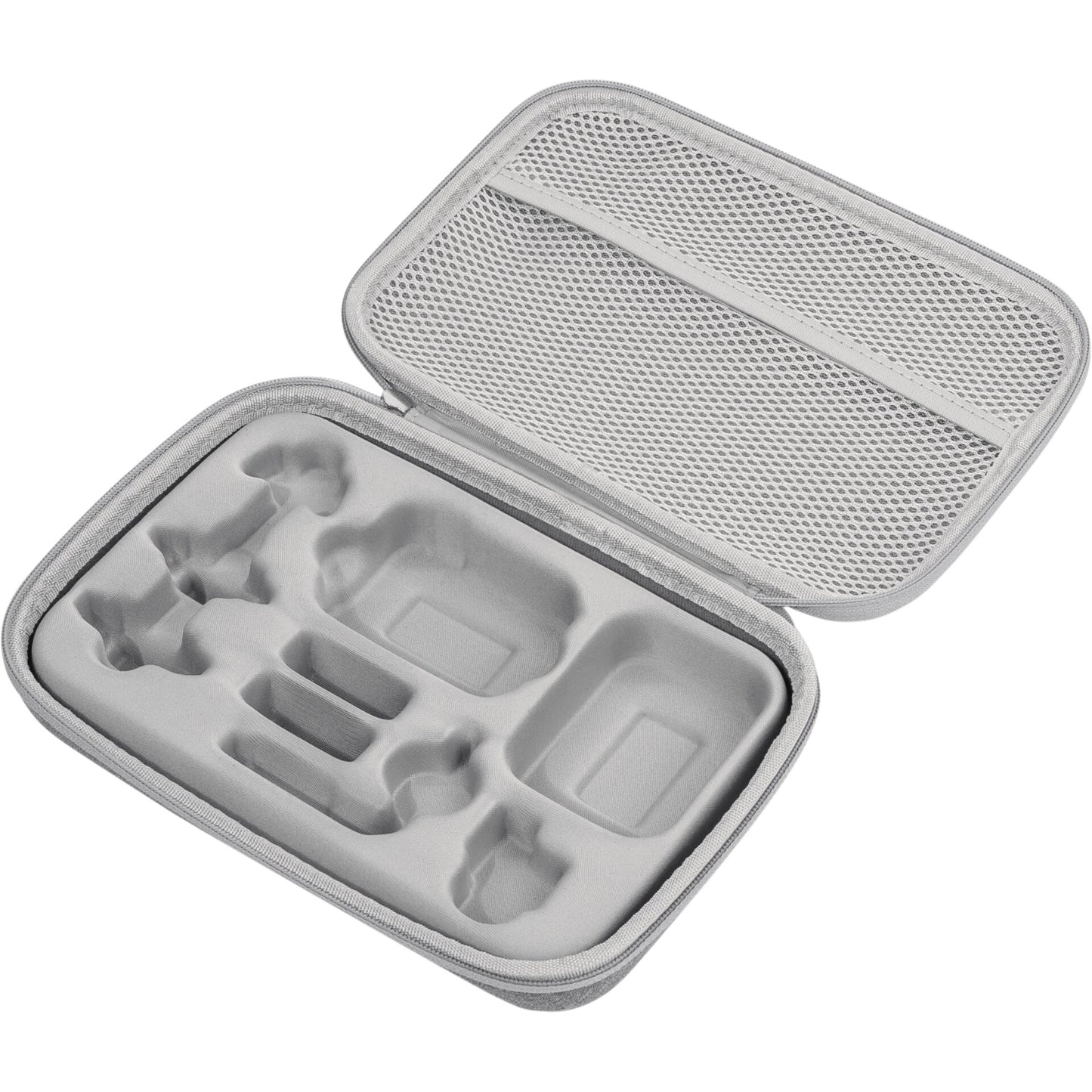 Insta360 Ace Pro 2 Carry Case