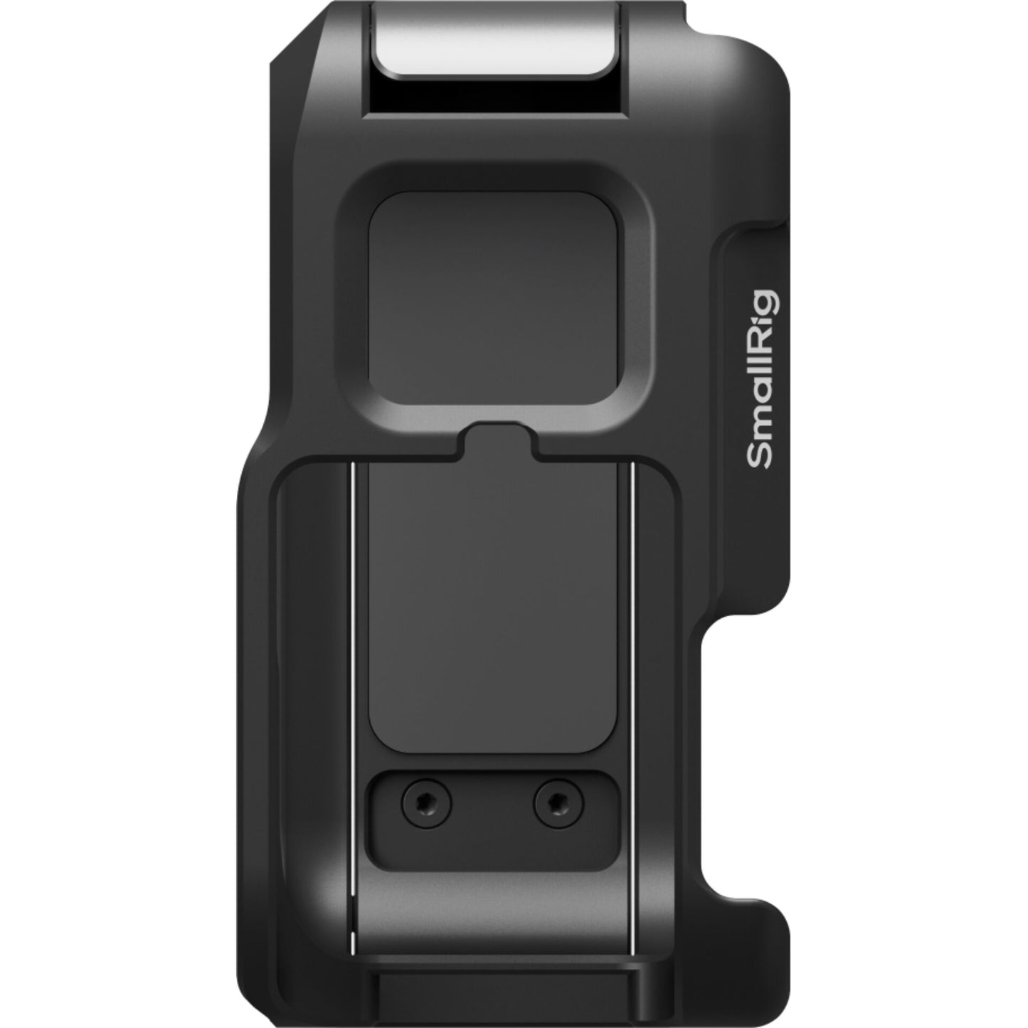 Insta360 Ace Pro 2 Utility Frame