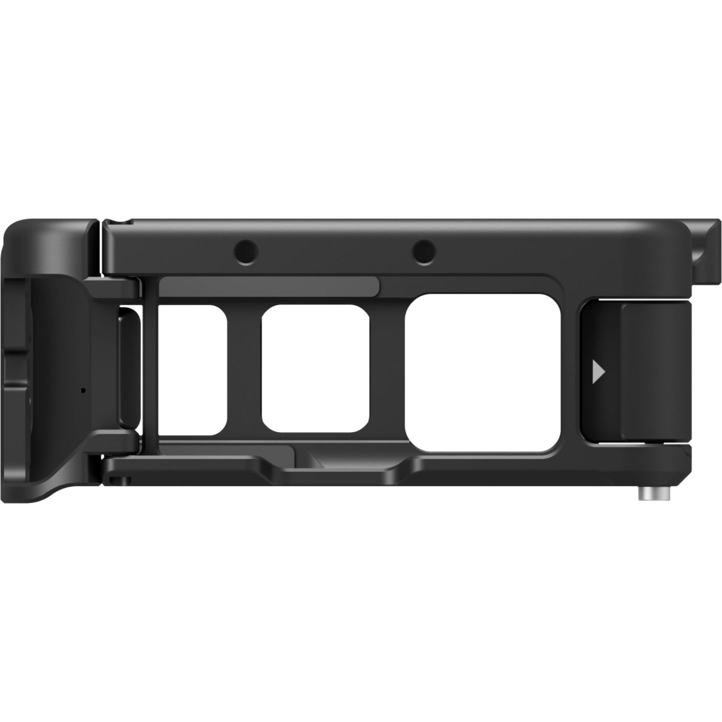 Insta360 Ace Pro 2 Utility Frame