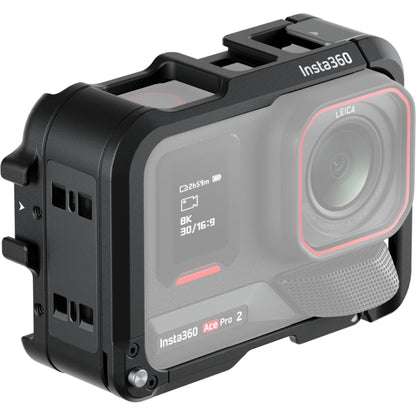 Insta360 Ace Pro 2 Utility Frame
