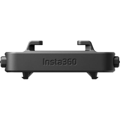 Insta360 Ace Pro 2 Quick Release Cold Shoe