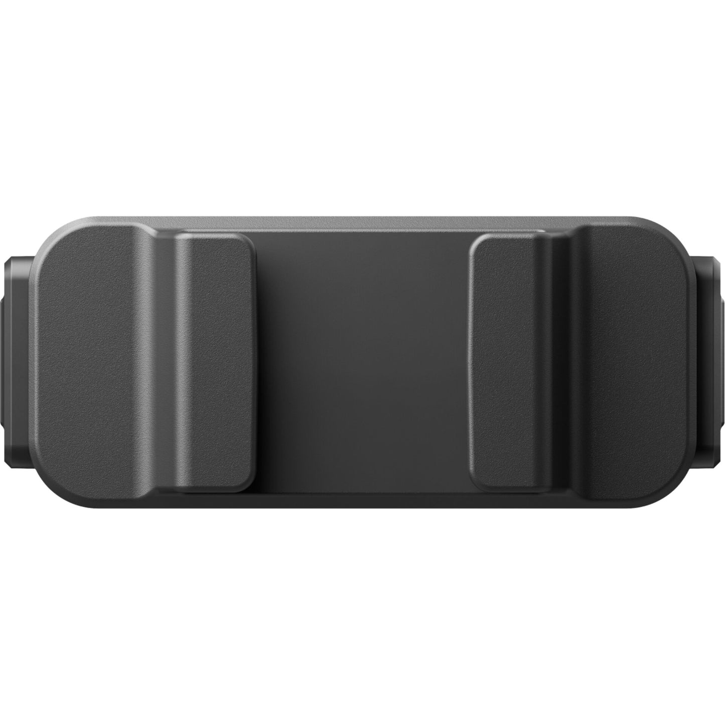 Insta360 Ace Pro 2 Quick Release Cold Shoe