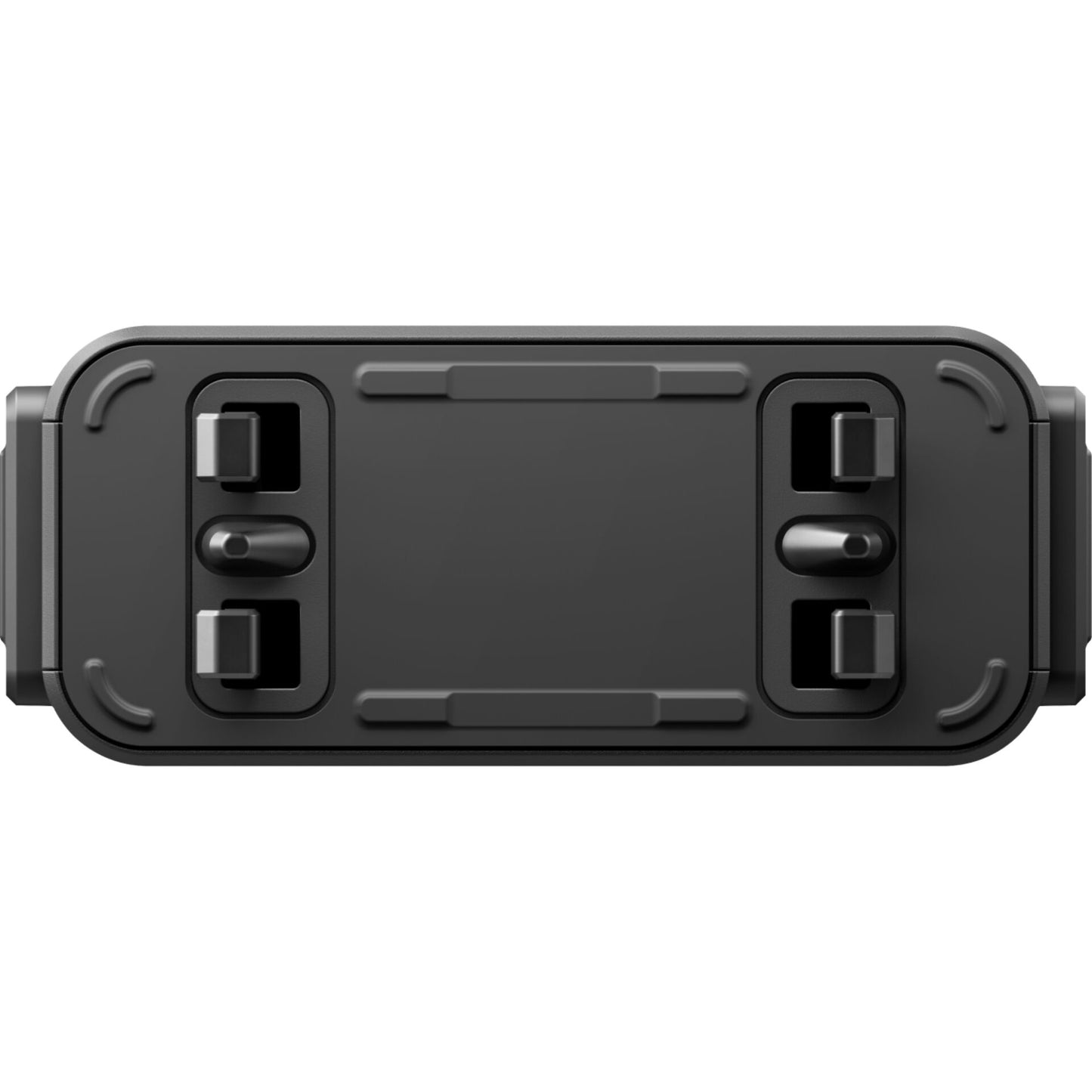 Insta360 Ace Pro 2 Quick Release Cold Shoe