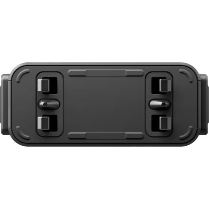 Insta360 Ace Pro 2 Quick Release Cold Shoe