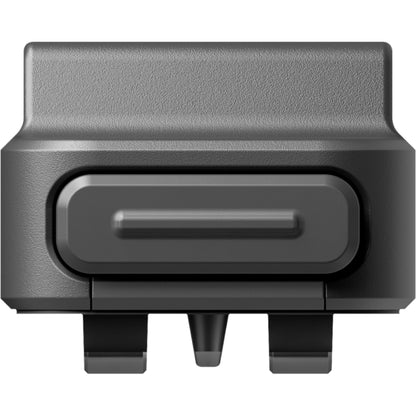 Insta360 Ace Pro 2 Quick Release Cold Shoe