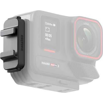 Insta360 Ace Pro 2 Quick Release Cold Shoe