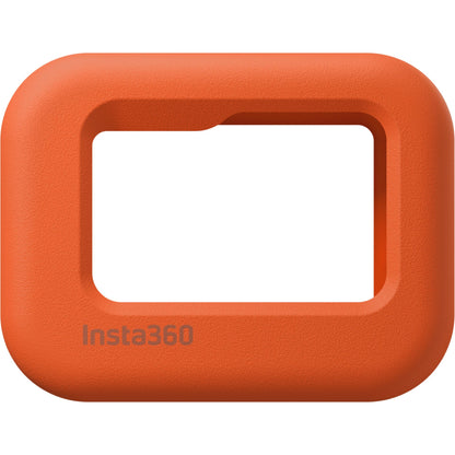 Insta360 Ace Pro 2 Float Guard