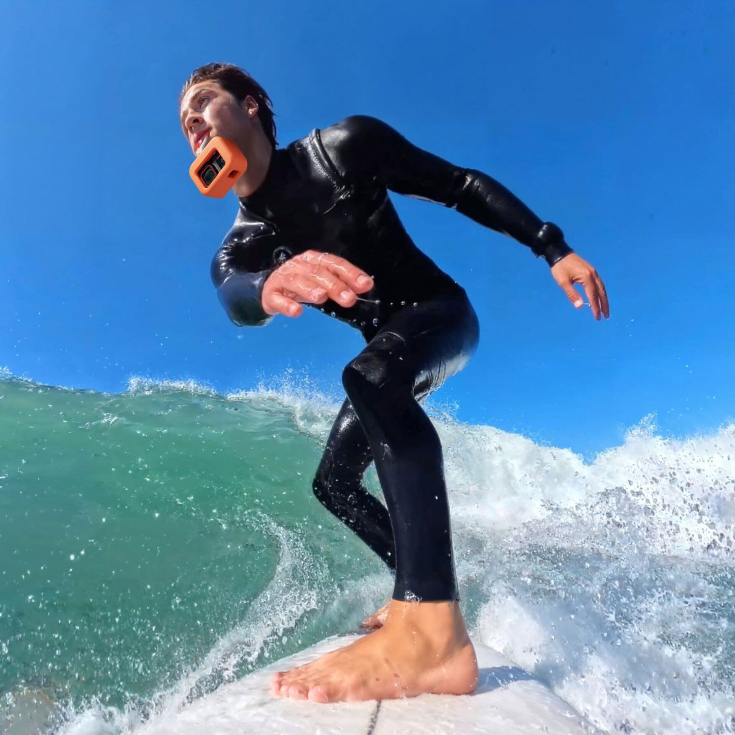 Insta360 Ace Pro 2 Float Guard
