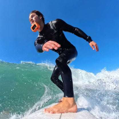 Insta360 Ace Pro 2 Float Guard