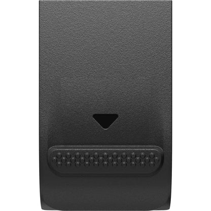 Insta360 Ace Pro 2 USB Cover